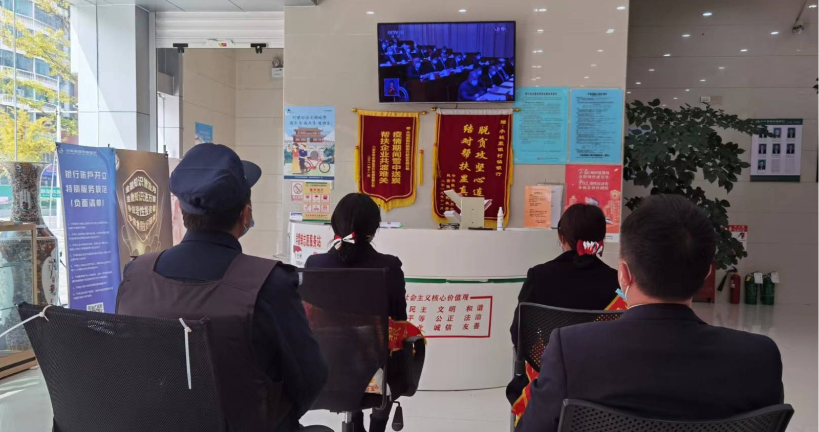 图片5