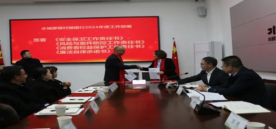 图片7