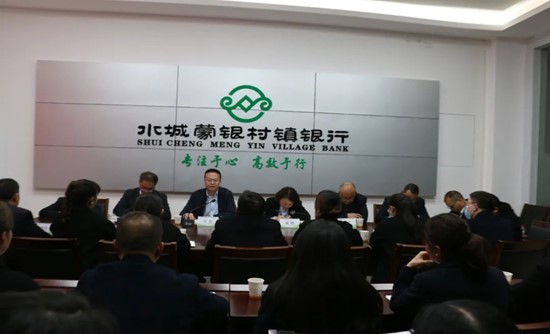 图片8