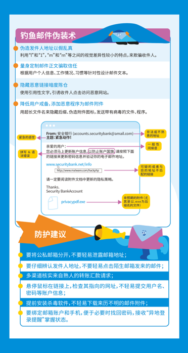 图片7