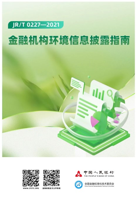 图片7