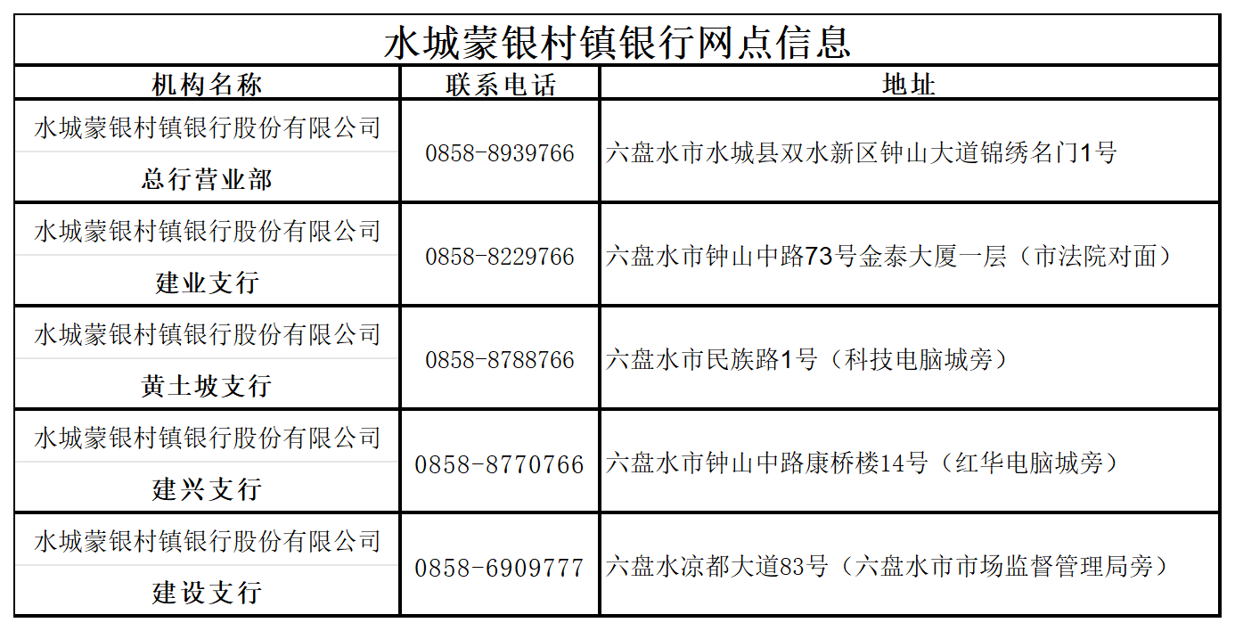 微信图片_2026-05-07_141617_871